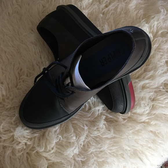 camper mateo shoes